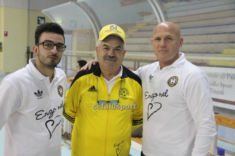 141115 sport 022_tn.jpg